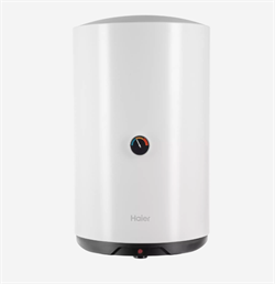 Водонагреватель Haier ES50V-C1 GA04J101DRU / Код: 0567 | Orenten.ru