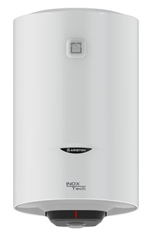 Водонагреватель Аристон - PRO1 R INOX ABS 80 V * 3700562 / Код: 1922 | Orenten.ru