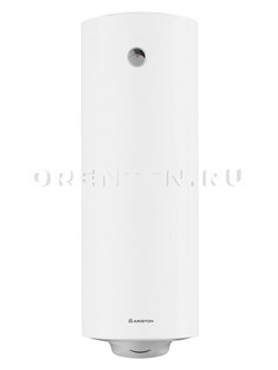Водонагреватель Аристон PRO1 R ABS 150 V 3700523 / Код: 0439 | Orenten.ru