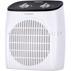 Тепловентилятор Zanussi ZFH/S-201 (2 кВт) HC-1072597 / Код: 3103 | Orenten.ru