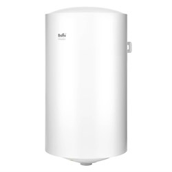 Водонагреватель Ballu BWH/S 50 Primex HC-1121584 / Код: 0686 | Orenten.ru