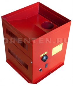 Измельчитель зерна "Нива ИК-07У" (ДК 105-750) 295 / Код: 1161 | Orenten.ru