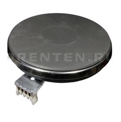 Конфорка ЭКЧ-145-1,0/220 443 / 814510 / Код: 0418 | Orenten.ru
