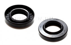 Сальник бака 30x53.5x10/14(код Merloni=035999 ) WT129 / Код: 0302 | Orenten.ru