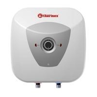 Водонагреватель THERMEX H 15-O (pro) купить