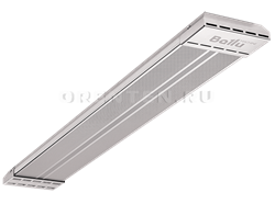 Обогреватель инфракрасный BALLU BIH-APL-0,8