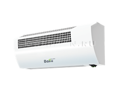 Тепловая завеса BALLU BHC-CE-3