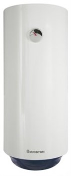 Аристон ABS PRO BLU R 40 V SLIM