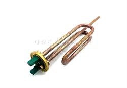 Нагревательный элемент ТЭН 1500W 220-240 V (код 58 аналог) 65122210 / 65111790 / Код: 2696 | Orenten.ru