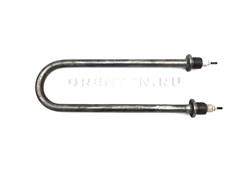 ТЭН 60 А13/2,0 J 220 Ф2 R30 шт G1/2 / Код: 0165 | Orenten.ru