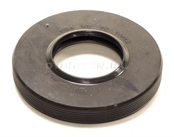 Сальник бака 35х72х10/12 Bosch Maxx