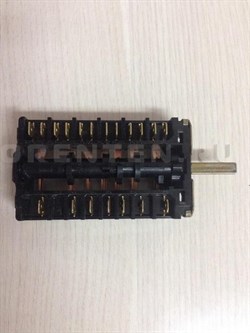 Товар "ЕР080 Переключатель духовки 4625866.560"