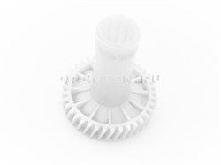 PLR006 ШЕСТЕРНЯ ПОЛАРИС PLR006 / Код: 0905 | Orenten.ru