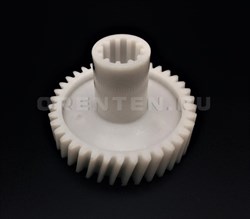 PH014 Шестерня Филипс PH014 / Код: 0917 | Orenten.ru