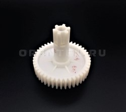 VT001 Шестерня Vitesse VT001 / Код: 0907 | Orenten.ru