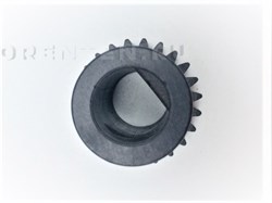 HZ005 шестерня к Хозяюшке HZ005 / Код: 2637 | Orenten.ru