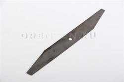 Нож "Корморез" / Код: 3055 | Orenten.ru