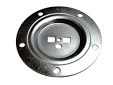 Фланец ER/ES (22) Thermex SpT066825 / Код: 2995 | Orenten.ru
