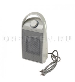 Тепловентилятор Ballu BFH/C-31 (1,5 кВт) BFH/C-31 / Код: 0859 | Orenten.ru