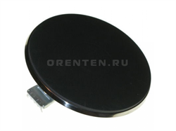 Конфорка ЭКЧ-220-2,0/220 822020 / Код: 0738 | Orenten.ru