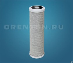 Картридж CP F30804 / Код: 1137 | Orenten.ru