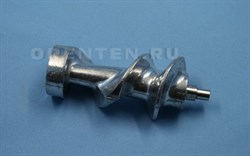 PH018 Шнек Philips PH018 / Код: 0921 | Orenten.ru