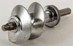 MS005 Шнек Moulinex MS005 / Код: 0979 | Orenten.ru