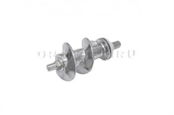RT005 Шнек к электромясорубке Ротор RT005 / Код: 3446 | Orenten.ru