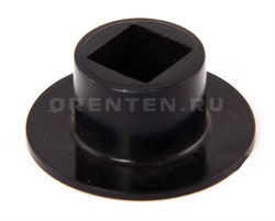 HZ006 Втулка шнека на мясорубку Хозяюшка HZ006 / Код: 0875 | Orenten.ru