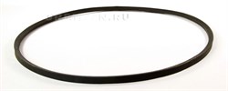 Ремень  L-1250 J5 WN288 / Код: 0263 | Orenten.ru
