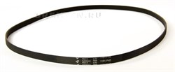 Ремень  L-1151 H7   BRANDT WN544 / Код: 0240 | Orenten.ru