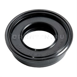 Сальник бака 30х52/60х11/15 CANDY 92445543 92445550  NQK.SF WT032 / Код: 0324 | Orenten.ru