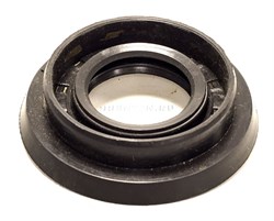 Сальник бака 30x52/62x9.5/16   ( WFF1604 )  в/з 05AG501 WT280 / Код: 0298 | Orenten.ru