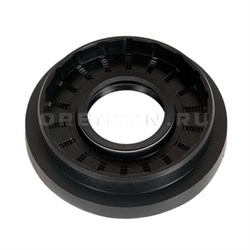 Сальник бака 35х72/84х11/18 NQK.SF WT286 / Код: 0314 | Orenten.ru