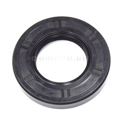 Сальник бака 25x50x10 тип.GP BEKO S061UN / 03AT82 / Код: 0295 | Orenten.ru