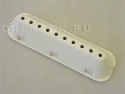 ( Стинол ) REMOVABLE WASHING PADDLES 097565 / Код: 0416 | Orenten.ru