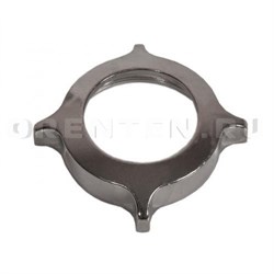 BR009 Гайка для мясорубки Braun BR009 / Код: 2774 | Orenten.ru