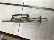 Нагревательный элемент ТЭН 2,5 кВт EdL Silver (04) UL0000183 / Код: 3566 | Orenten.ru