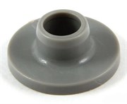 MS011 Втулка шнека для мясорубки Moulinex MS011 / Код: 0963 | Orenten.ru