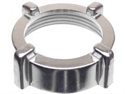 PH010 Гайка для электро мясорубки Philips PH010 / Код: 2427 | Orenten.ru