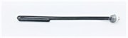 Нагревательный элемент ТЭН 2500W FCD-JTLD200 0040400135 / Код: 2062 | Orenten.ru