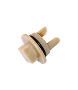 BS002 Втулка шнека Bosch BS002 / 002A / Код: 0883 | Orenten.ru