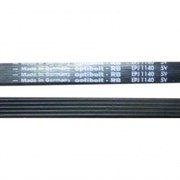 Ремень 1140 J5 L-1097 мм, черн. J130 / Код: 0773 | Orenten.ru