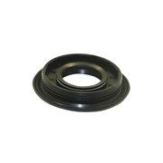 Сальник бака 30х55/68х8/11 (аналог Merloni 053891) 03AT20 / Код: 0303 | Orenten.ru