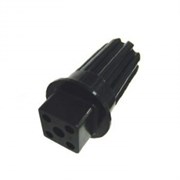 BR010 Втулка шнека Braun BR010 / Код: 0971 | Orenten.ru