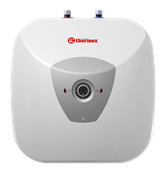Водонагреватель аккумуляционный электрический бытовой THERMEX H 30 U (pro) под 111062 / Код: 3065 | Orenten.ru