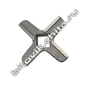 KW010 Нож к электро мясорубке Kenwood KW010 / Код: 0949 | Orenten.ru