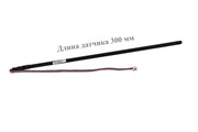 ДАТЧИК ТЕМПЕРАТУРЫ (INLET TANK) 1000 W для ABS VLS PW, INOX PW 65152258 / Код: 1174 | Orenten.ru