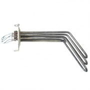 Нагревательный элемент ТЭН 3X1000W 230V Ariston 816092 816092 / Код: 3165 | Orenten.ru