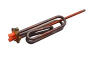 Нагревательный элемент ТЭН 1800W 228V 65111868 / Код: 2697 | Orenten.ru